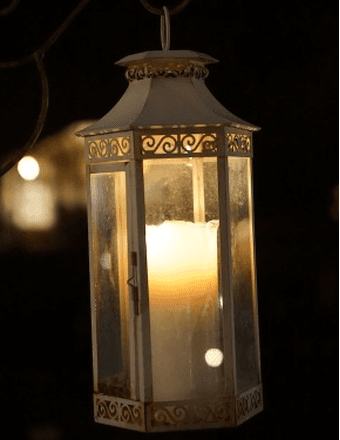 Nancy J. Smith Obituary