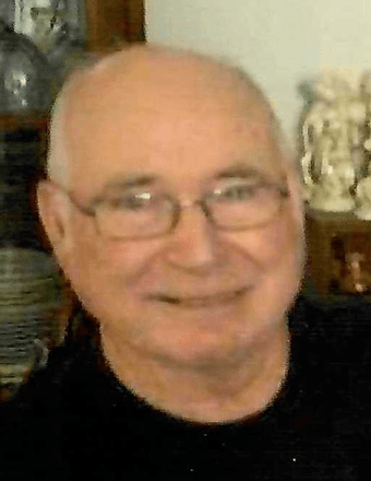 Roy Lee Smith Obituary