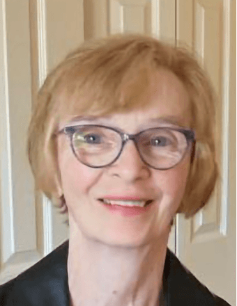 Debra Louise (Stephens) Buffington Obituary