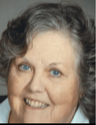 Erma Karen (Wagle) DeVivo Obituary
