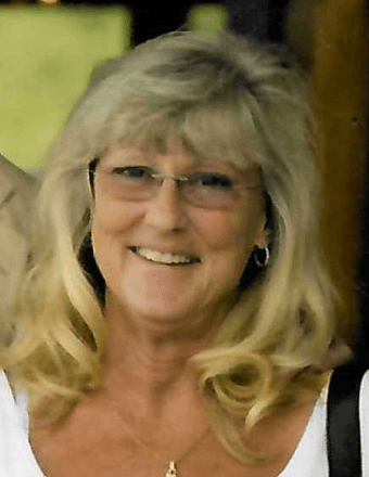 Cynthia Eines Totten Obituary
