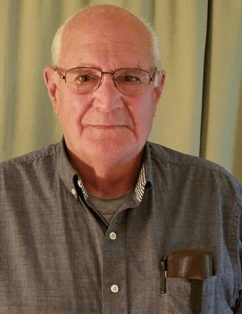 Henry A. Mores Obituary