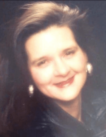 Cheri Lee (Sanders) Falchetti Obituary