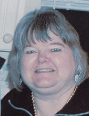Linda L. (Harkless) Stamp Obituary