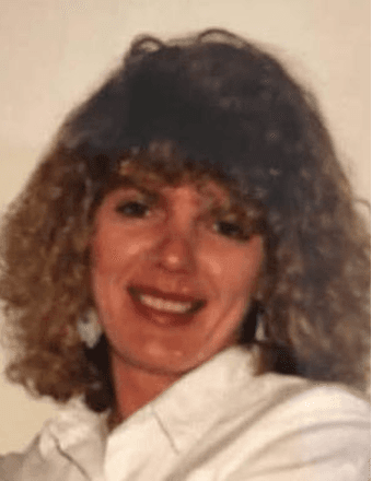 Beverly Elaine Morrow Obituary