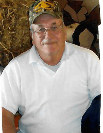 Norman Paul (Sr.) Bennett Obituary