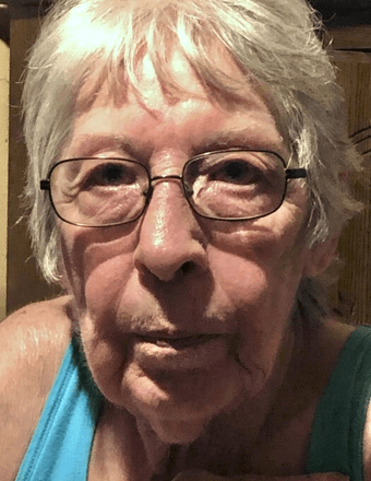 Bonita L. (Evanio) Mazurek Obituary