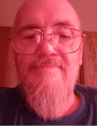 Ronald Edward Kersul Obituary