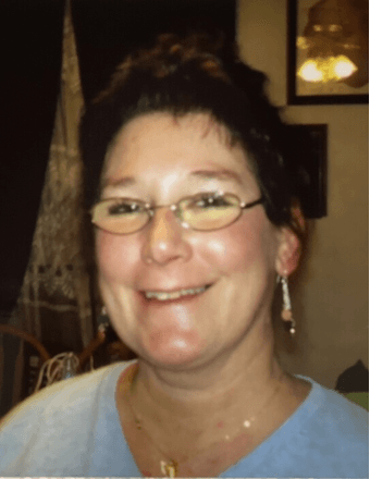 Melissa Faye (Baum) Bellas Obituary