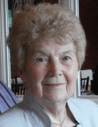 Blanche E. (Claypool) Hileman Obituary