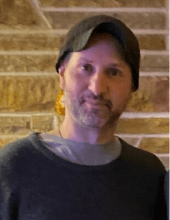 John Thomas Cafaro Obituary