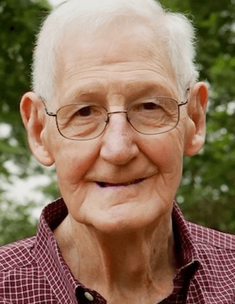 Jerry E. Travis Obituary