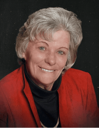 Linda Lee (Bowser) Reed Obituary