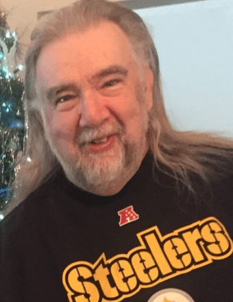 Charles E. Smail Obituary