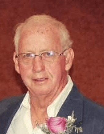 William Charles (Sr.) Kilgore Obituary