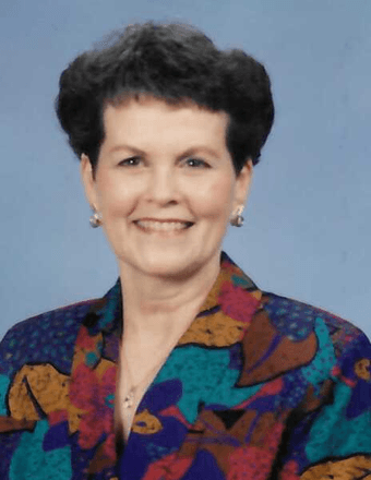 Judith Ann (Harmon) Marraccini Obituary