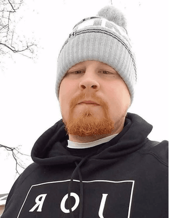 Kenneth "Kenster" Joshua Moore Obituary
