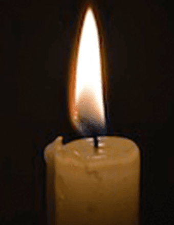 Ronald "Meatball" George Obituary