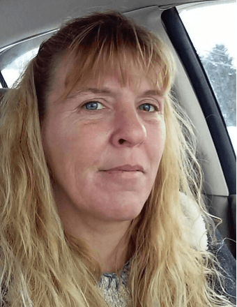 Teri "Tuffy" Lyn Lowers Obituary