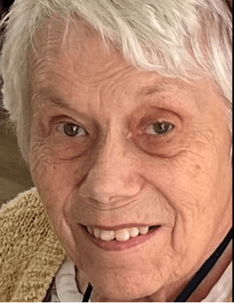Cathryn Ann (Ruth) Bowser Obituary