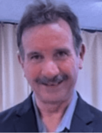 Michael A. Minarcin Obituary