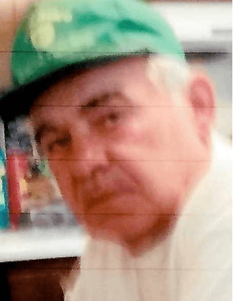 Gary Lee Creel Obituary