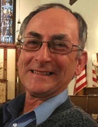 Robert Clair Snyder Obituary