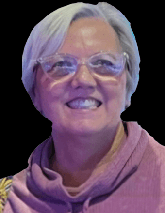 Betty Lou (Clark) Kutch Obituary