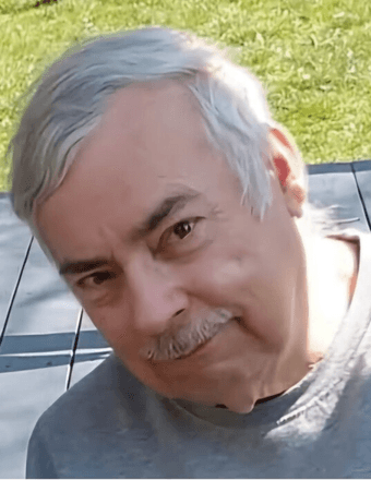 Larry J. (Sr.) Long Obituary