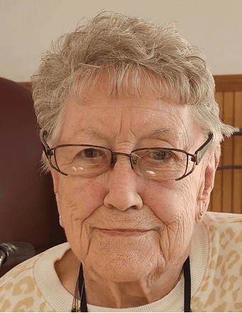 Mary L. (Edwards) Bundy Obituary