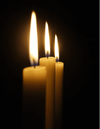 Joseph Gervasoni Obituary