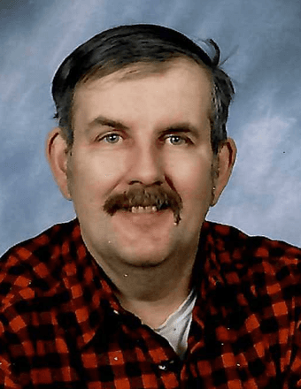 Richard Paul Swast Obituary