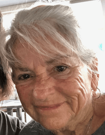 Donna Jean (Smith) Livengood Obituary