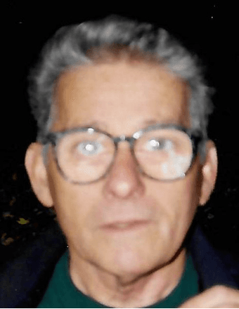 Robert Eugene Adams, Sr. Obituary