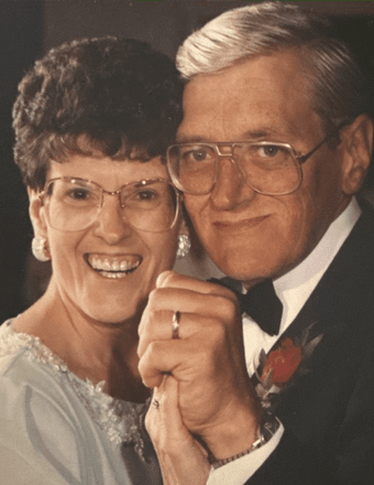 Robert John Easley Obituary