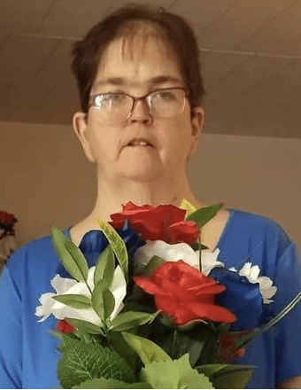 Kimberly Lynn Heberling Obituary