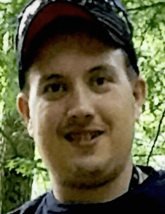 Adam Christopher Hooten Obituary