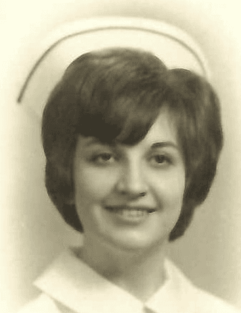 Barbara Jean (Battaglia) Bowser Obituary
