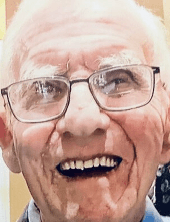 Thomas Lynch McLaughlin Obituary