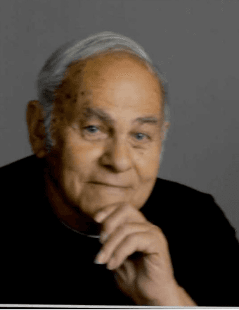 Robert James Vargo Obituary