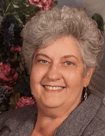 Lucy Lillian Zeolla Obituary