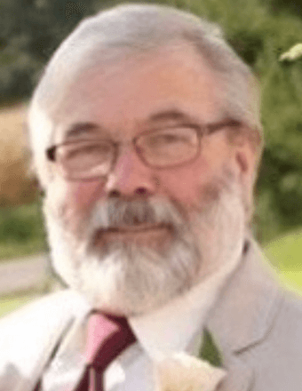 Blair W. Hooks, Jr. Obituary