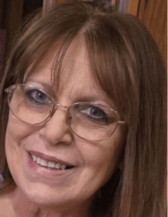 Jody Lynn (McKrell) Meade Obituary