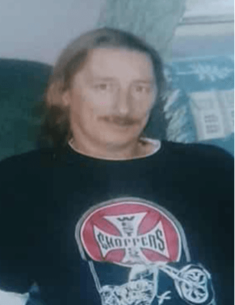 Victor Wayne Cousins Obituary