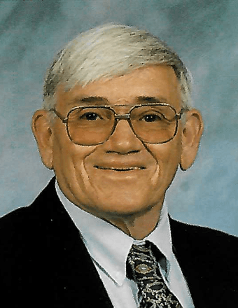 Earl Wayne Lash Obituary