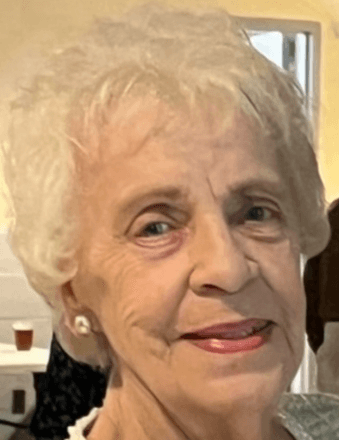 Loretta Jean (Sekeras) Muir Obituary