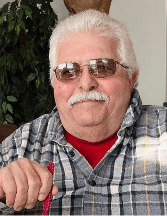 John Anthony Martucci Obituary