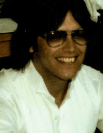 Theodore "Ted" Chester Patcyk Obituary