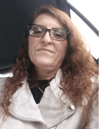 Sharon Lauraine (Walker) Kilgore Obituary
