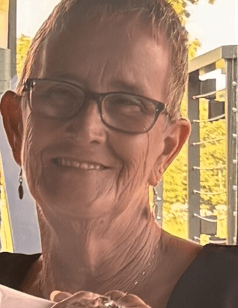 Janet Ann Dunbar Obituary
